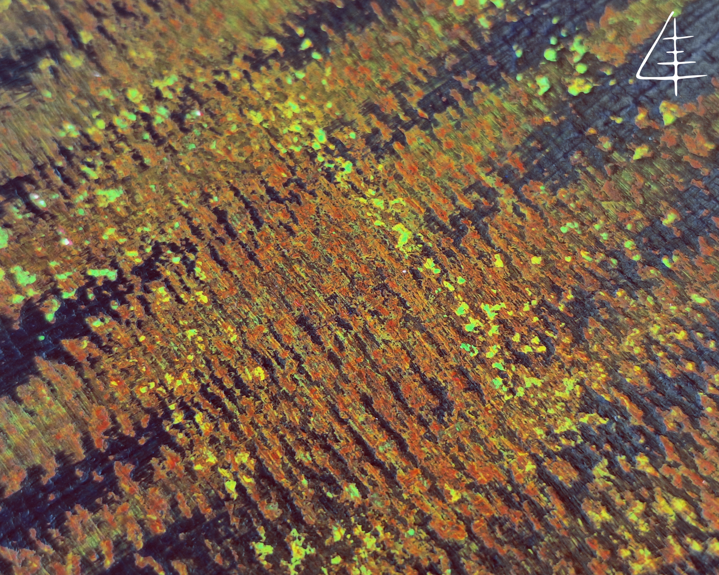 Untitled #9