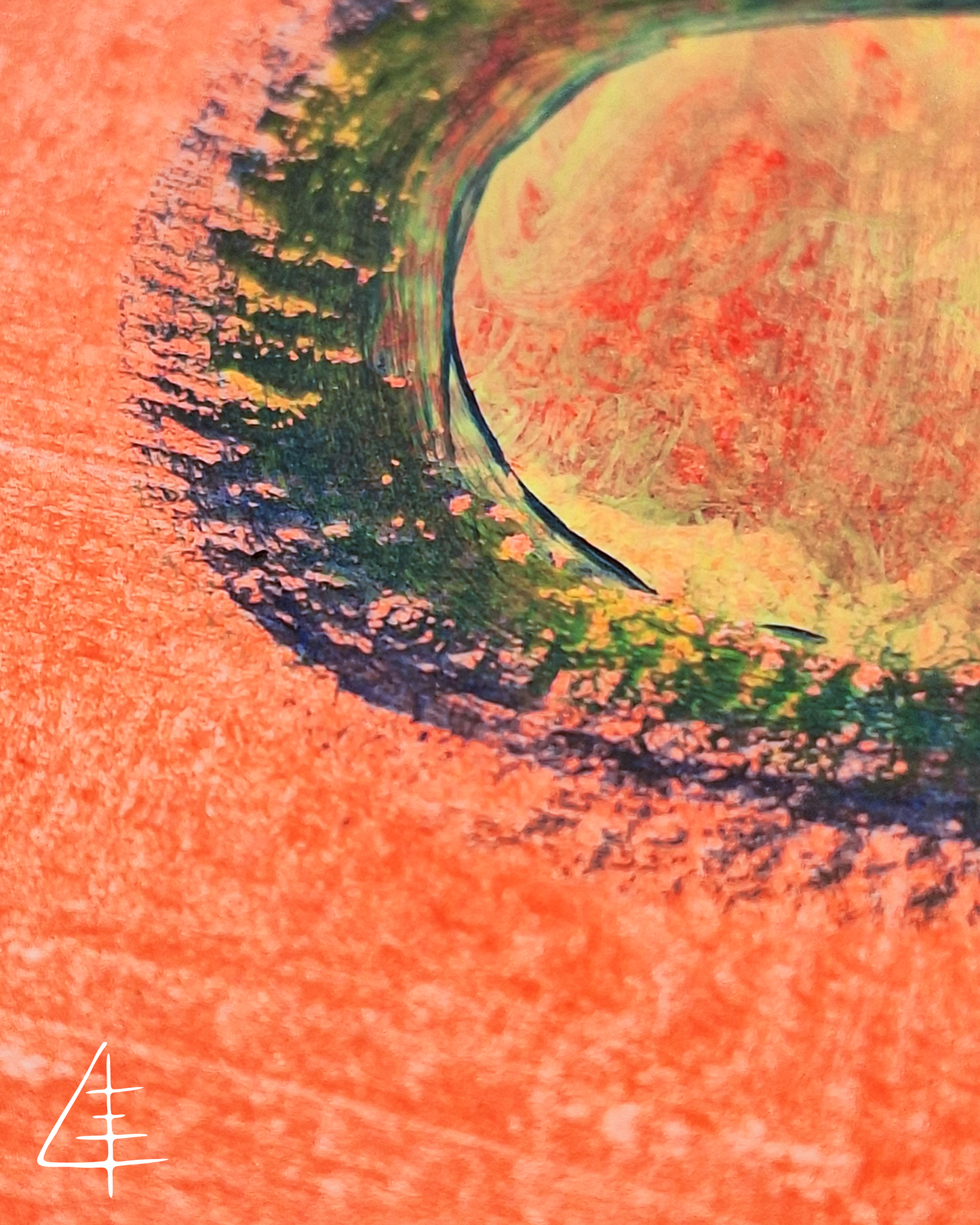 Spiral Growth