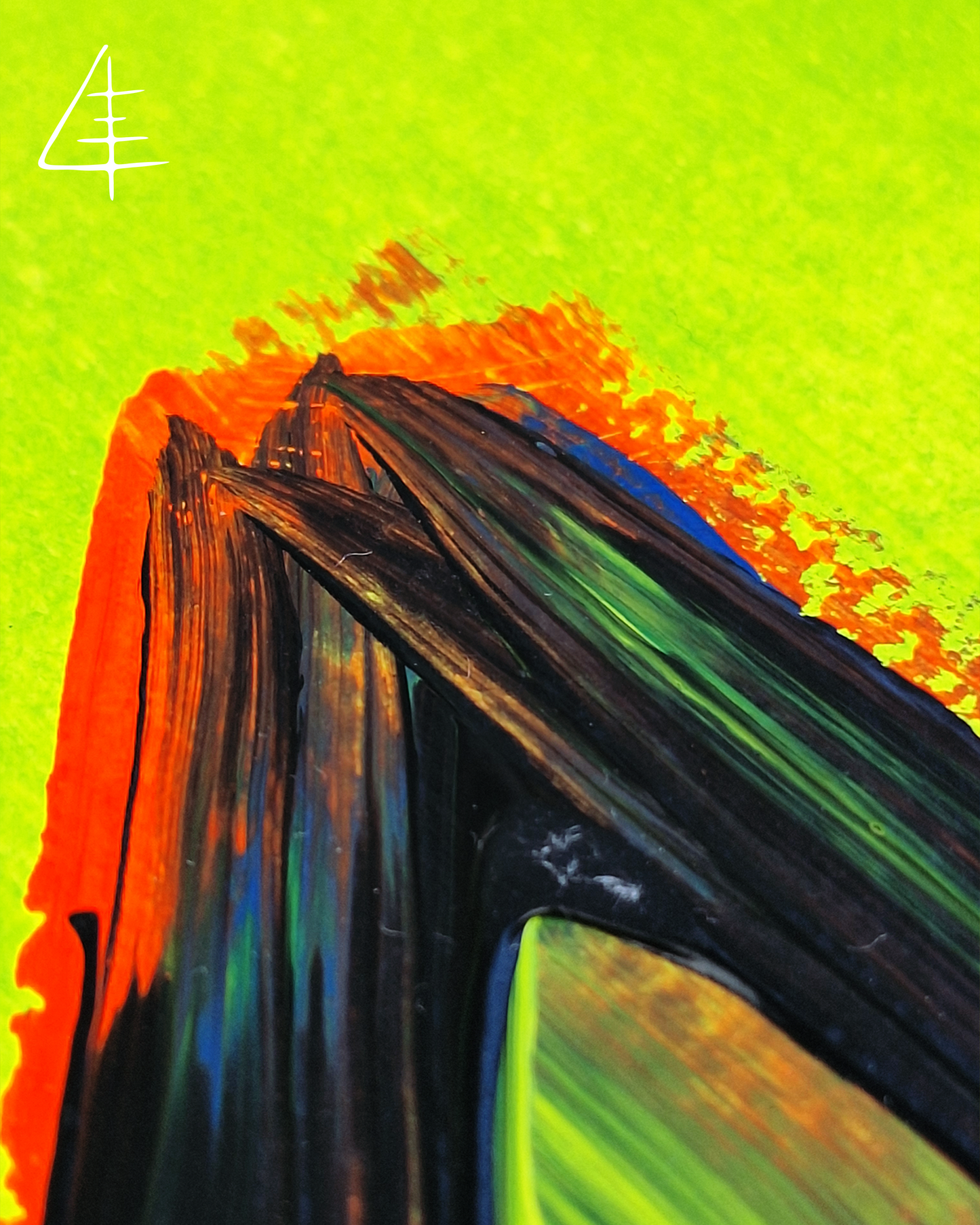 Untitled #22