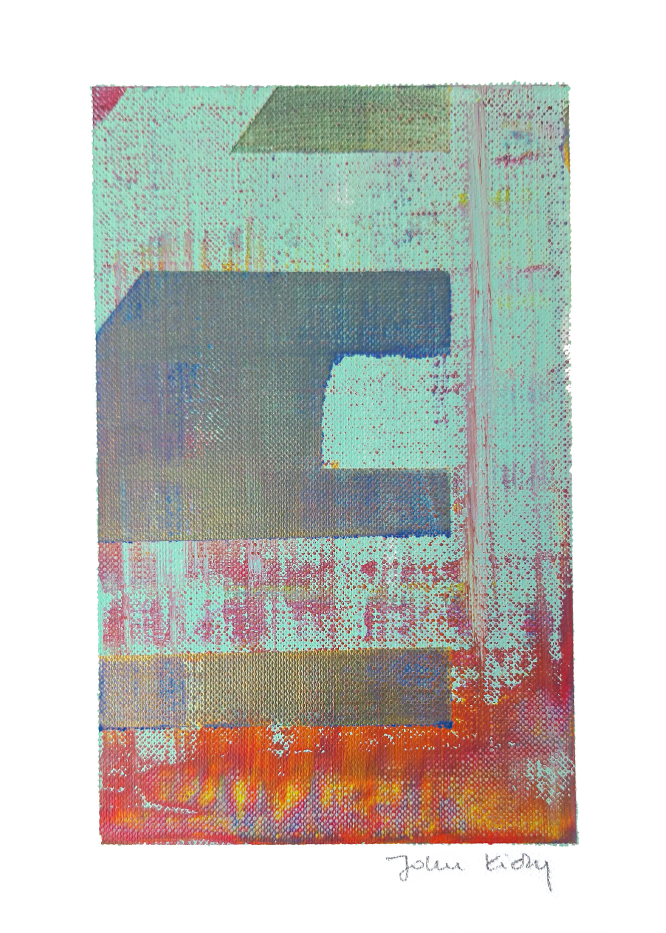 Untitled #256