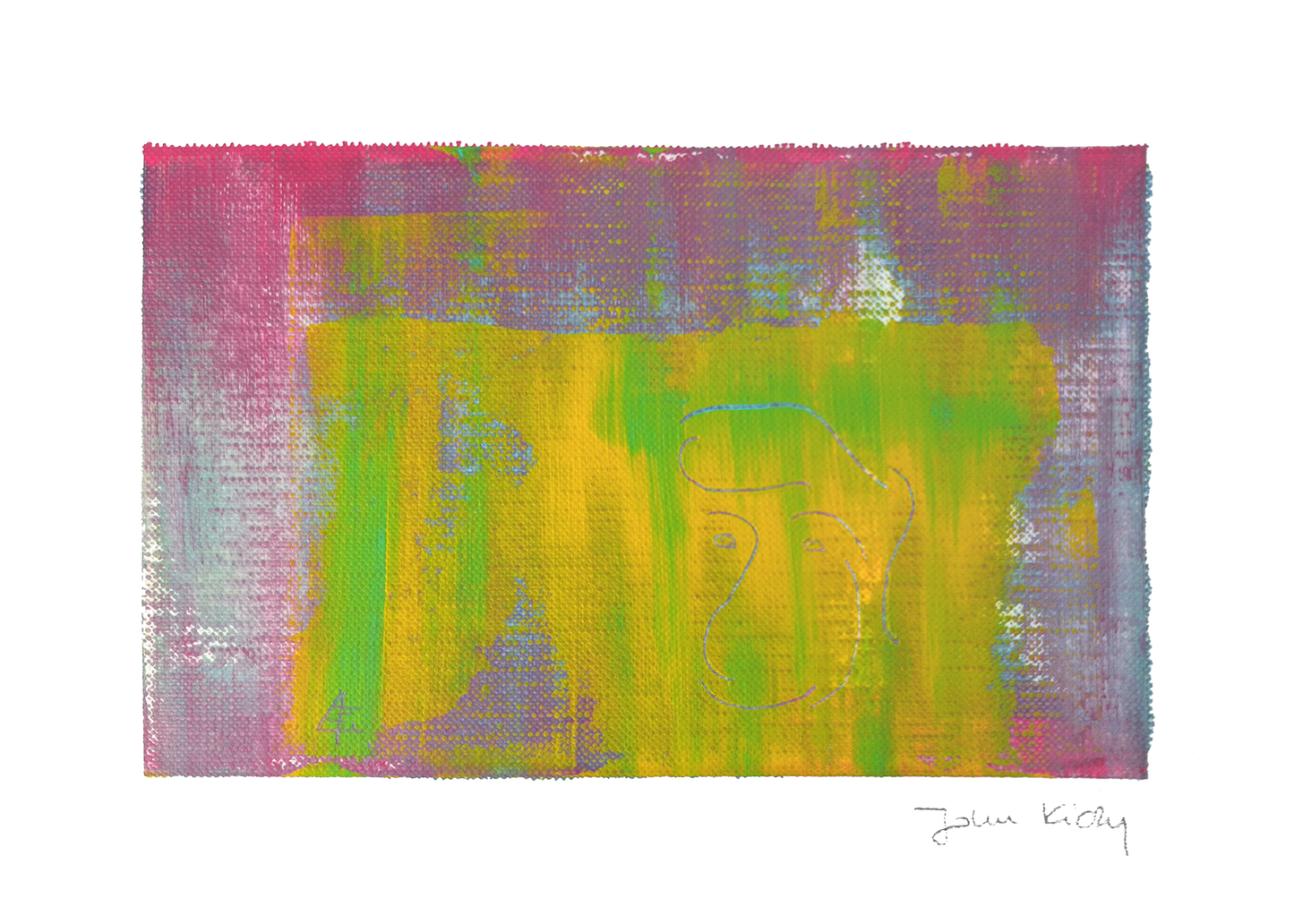 Untitled #258
