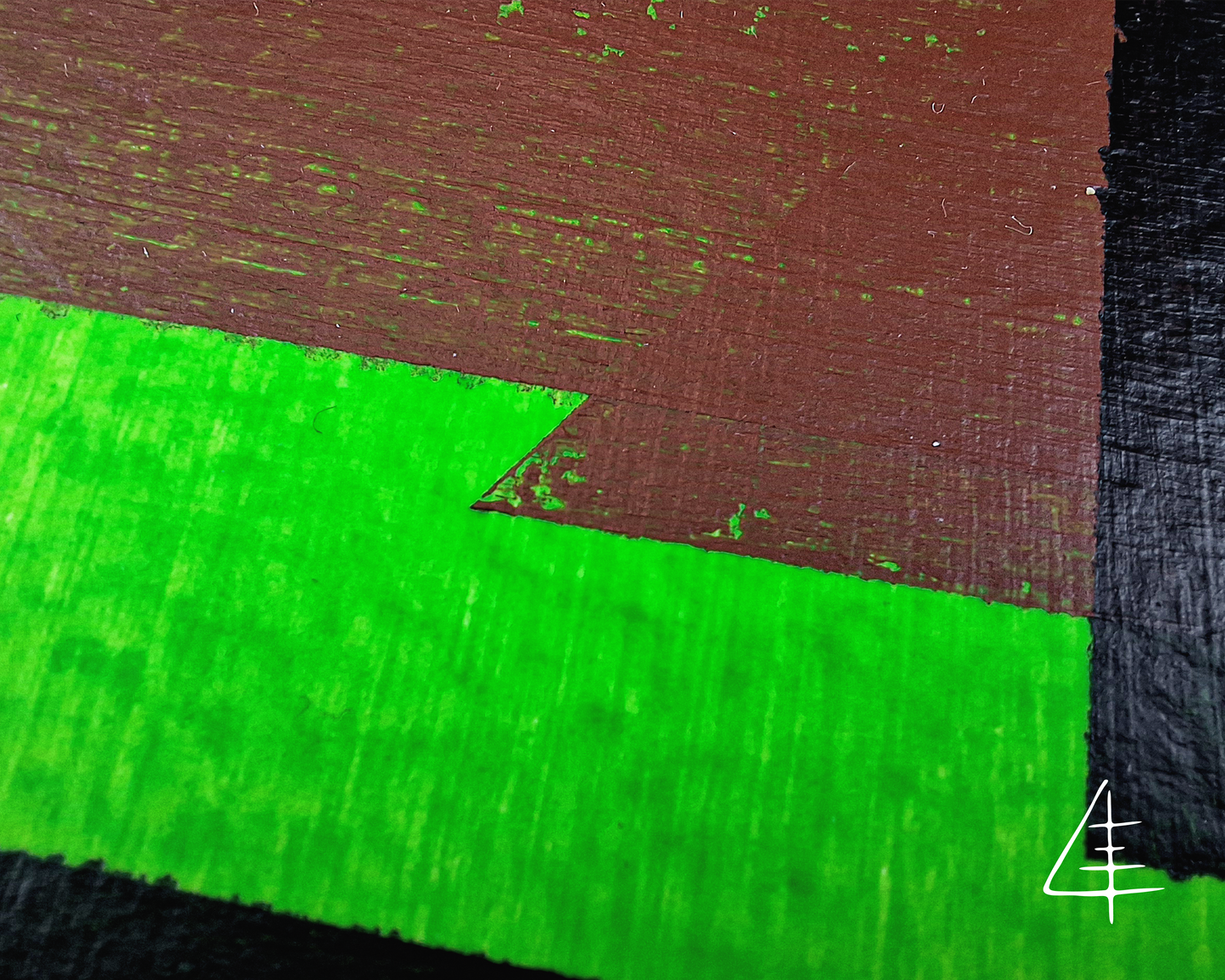 Pine Triad