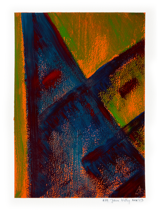 Untitled #49