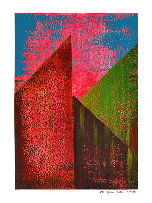 Untitled #50