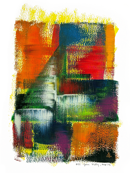 Untitled #52