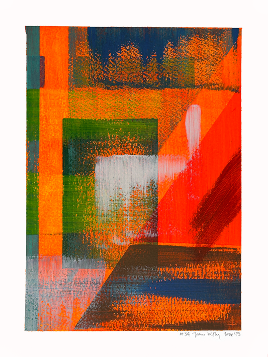 Untitled #54