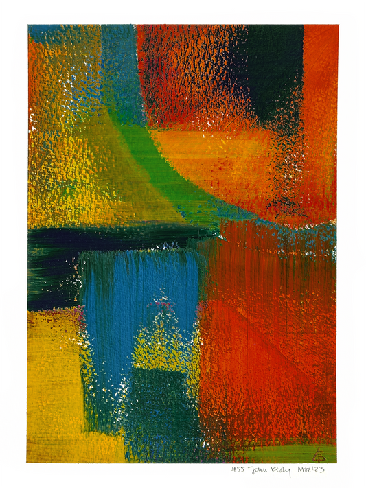 Untitled #55