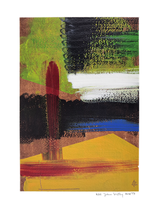 Untitled #84