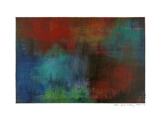 Untitled #86