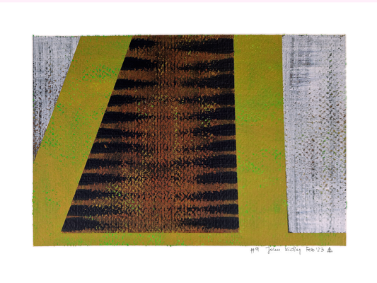 Untitled #9