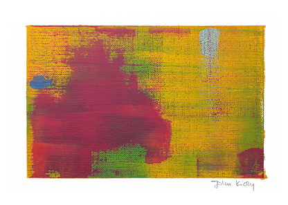 Untitled #250