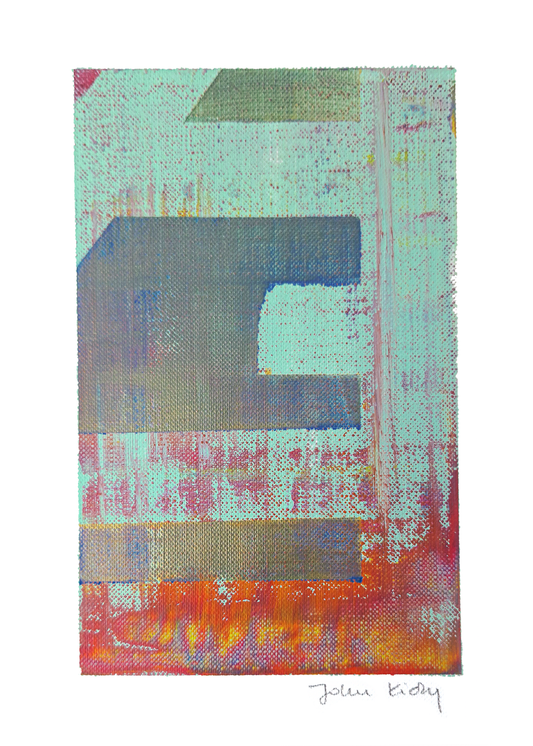Untitled #256