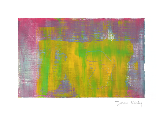 Untitled #258