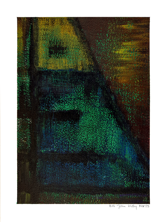 Untitled #46