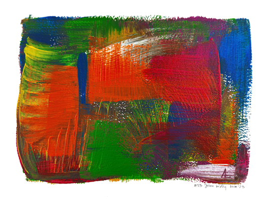 Untitled #53